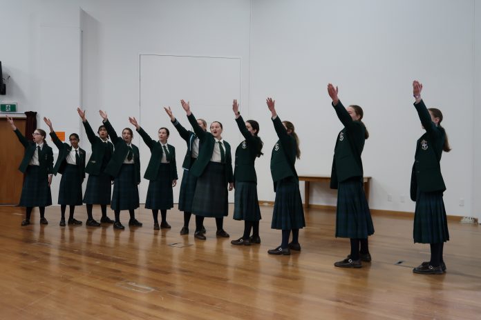 tc11choir