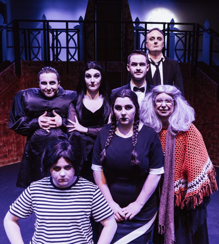 tc4addams1