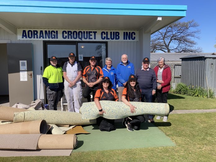 TC29Croquet.jpg