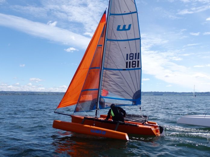 tc27SPTyacht1
