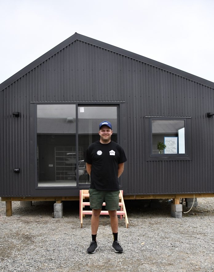 TC17Lilhouse1.jpg