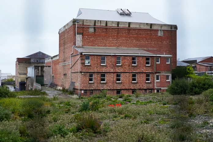 TC3Theatre.jpg