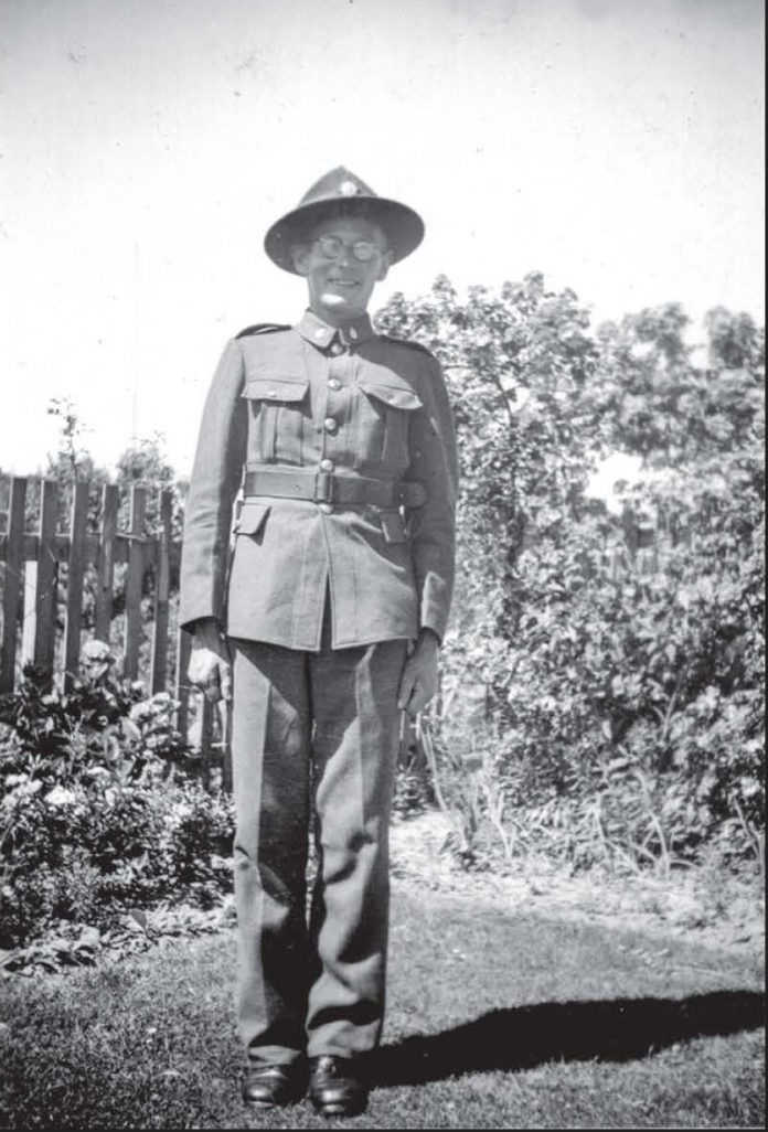 tc20anzac1