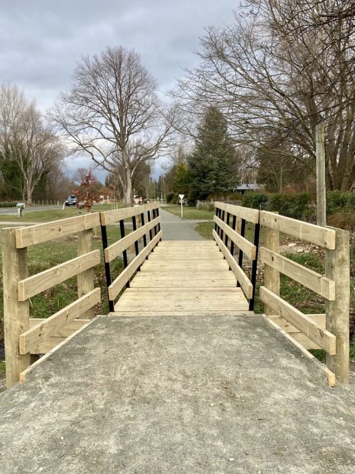 TC7MCKcycleway