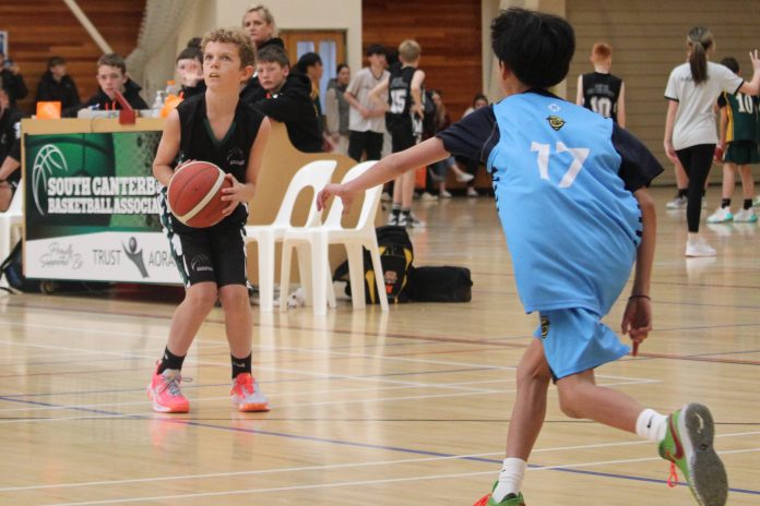 tc14repbball2