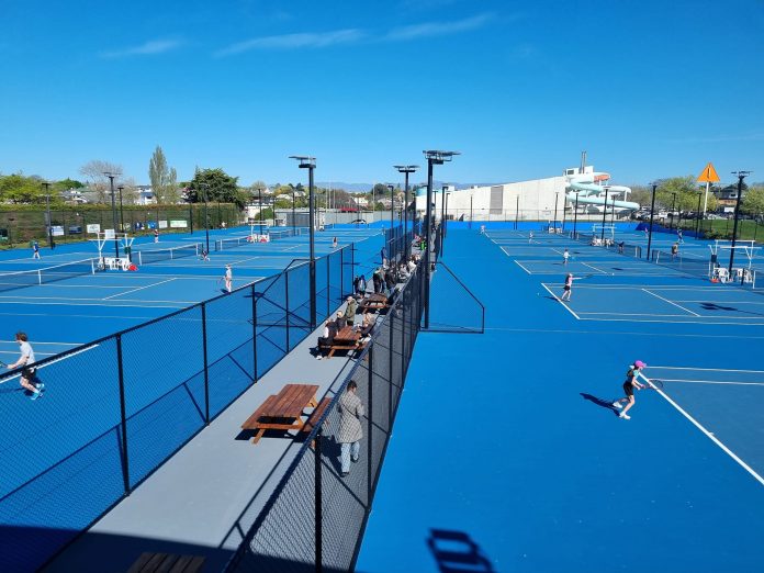 tc12tennistournament1