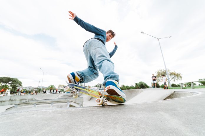 tc12tycskate1