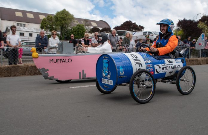tc1soapboxx
