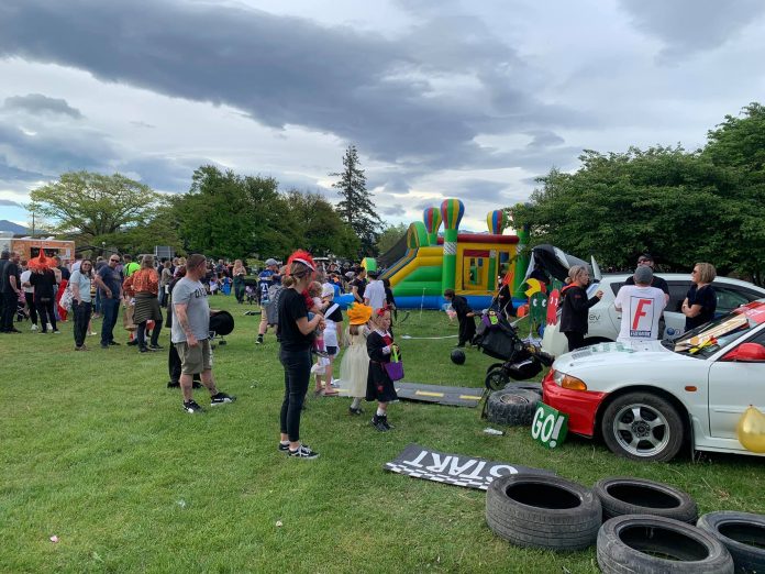 tc20ENTtrunk