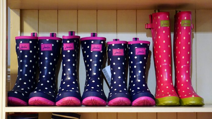 tc26gumboot