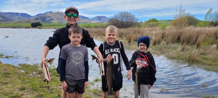 tc5fishing1