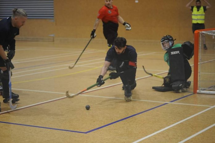 tc5rinkhockey