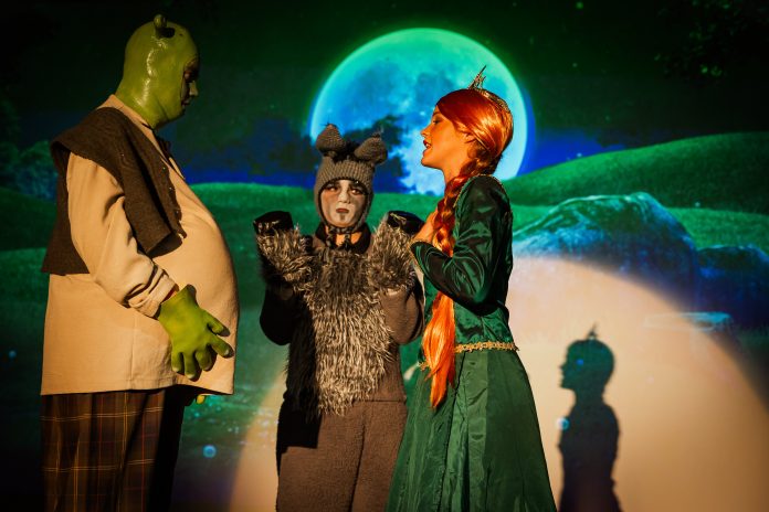 TC23shrek2