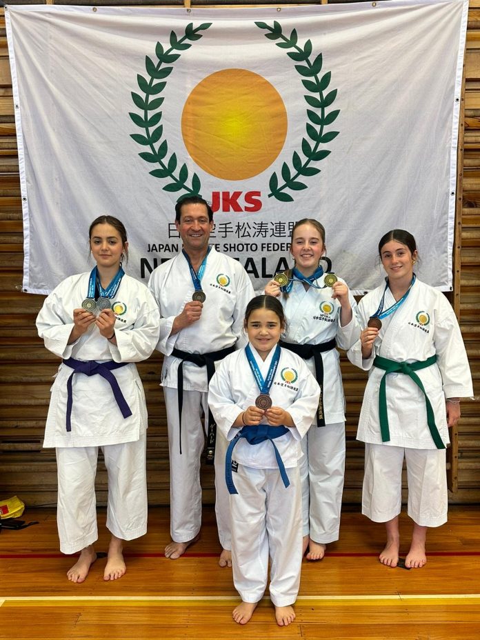 TC26karate1