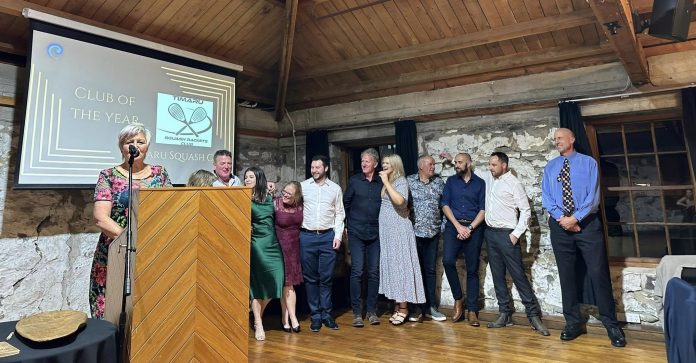 tc16squashaward