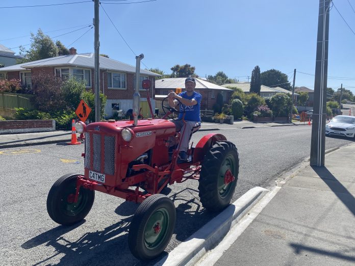TC14tractor1