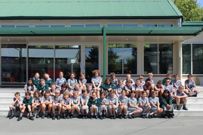 TC15WTEschool