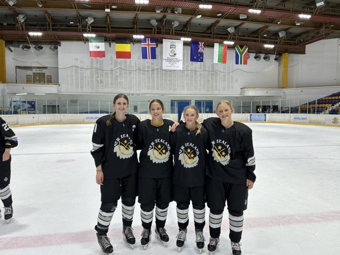 tc1icehockey1