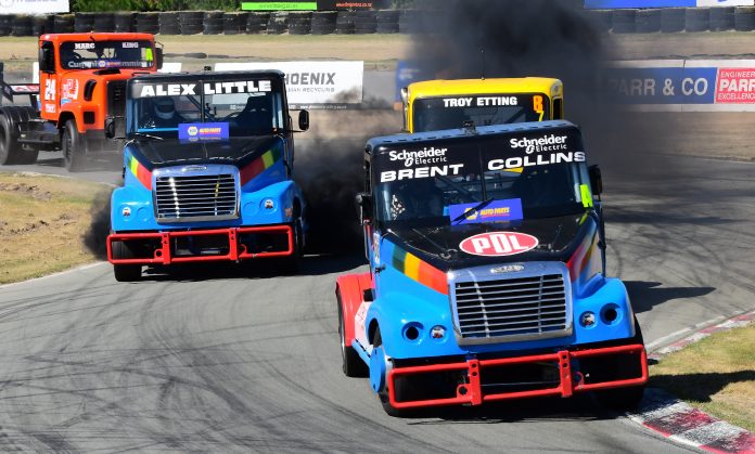 tc1thundertrucks3