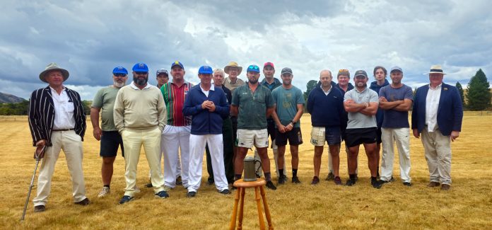 tc8alburycricket1