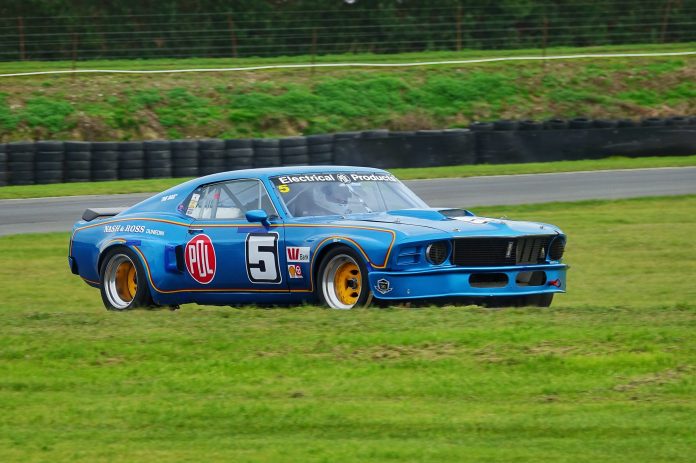 tc8classicracing