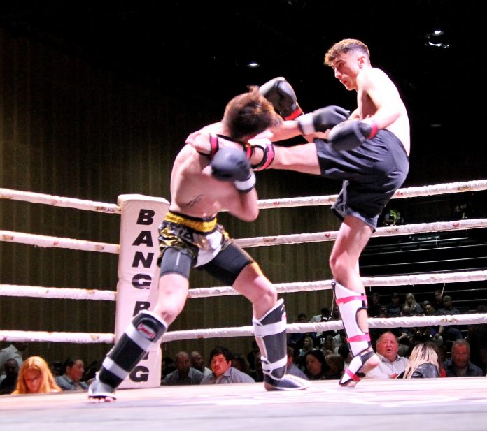 tc28battle1