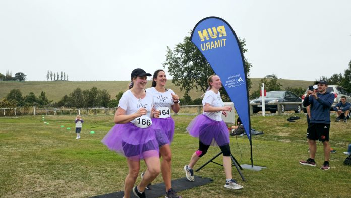 tc28funrun1