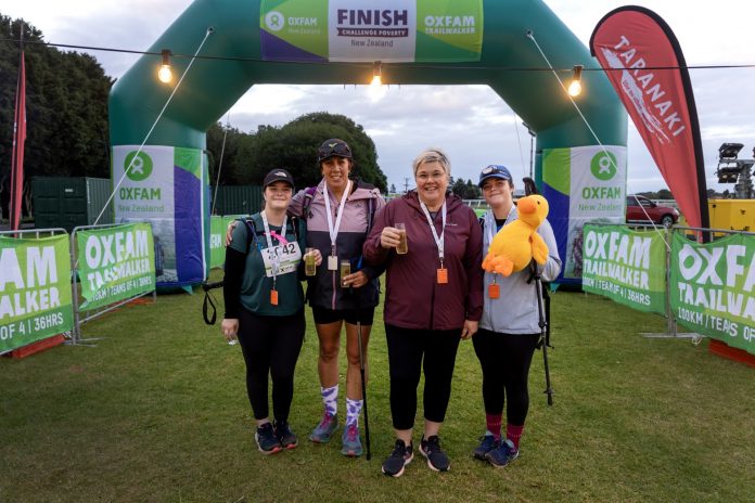 tc11oxfamrun1