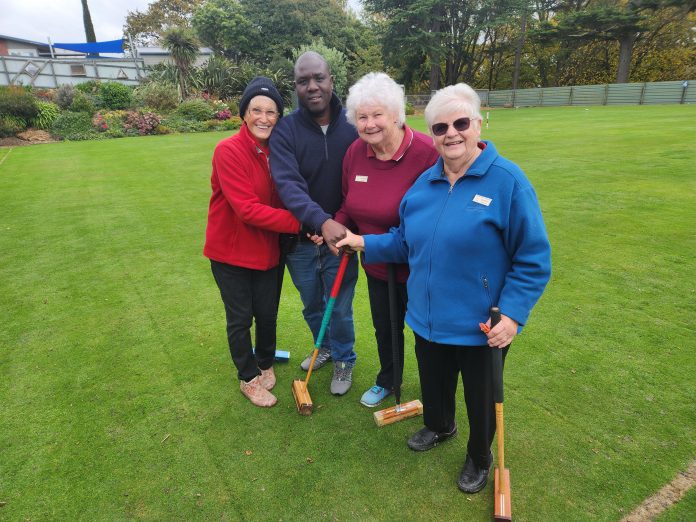 tc18croquet2