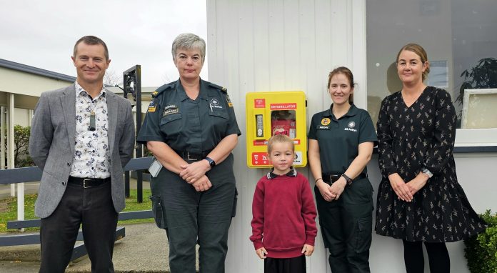 tc18defib1