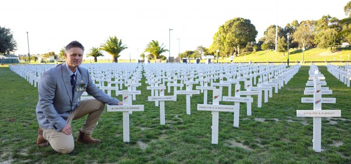 tc25anzac