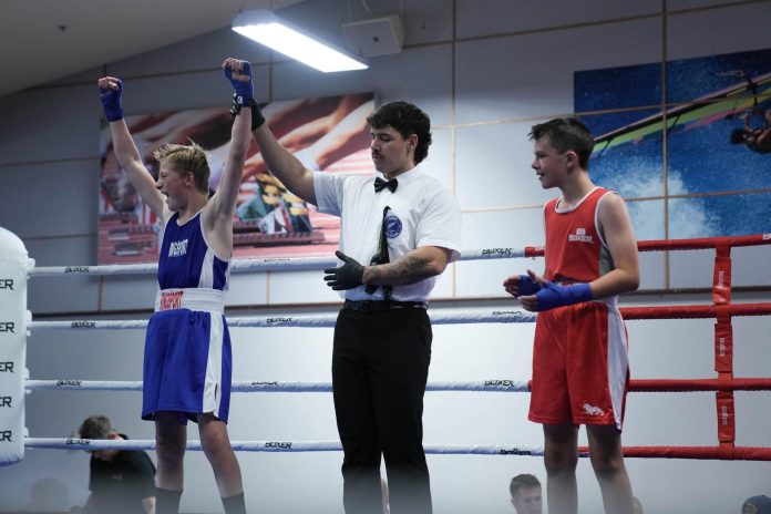 tc25boxing1
