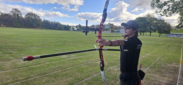 tc9archery1