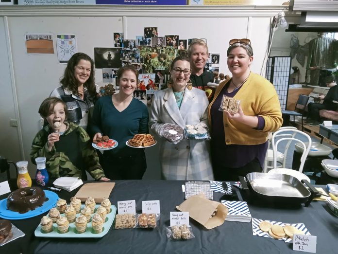 tc27bakeoff1