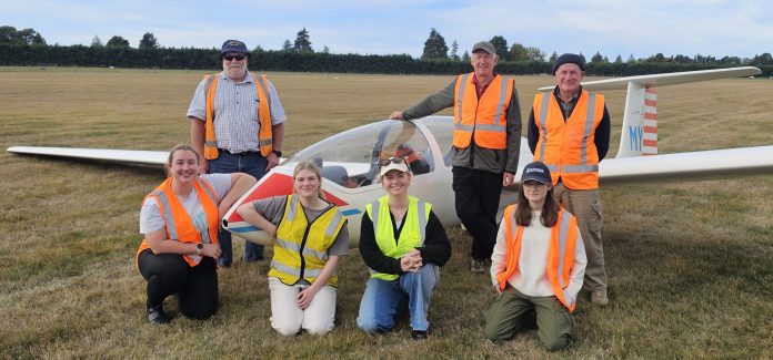 tc6gliding1