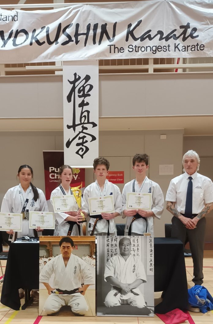 tc4SPTkarate1