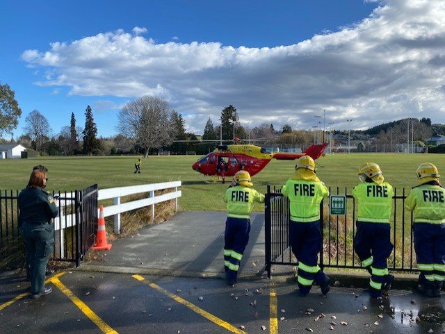 TC22GNEhelipad1