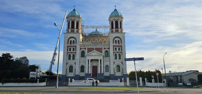 tc1basilica1