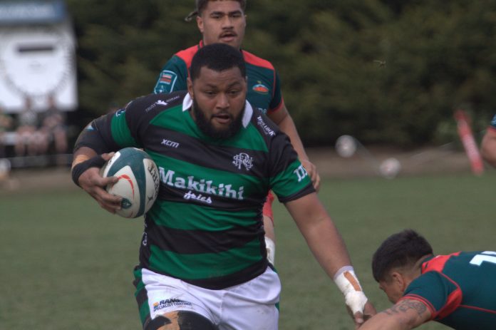 tc29SPTrugby1