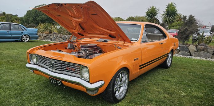 tc29carshow1
