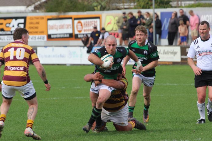 tc12heartland7