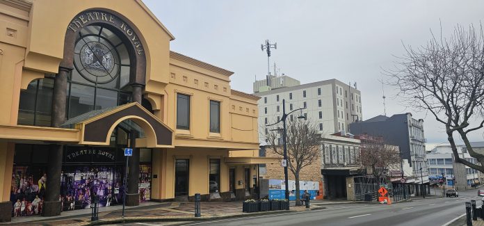 tc18theatre2