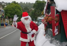 Learning what you don’t want to