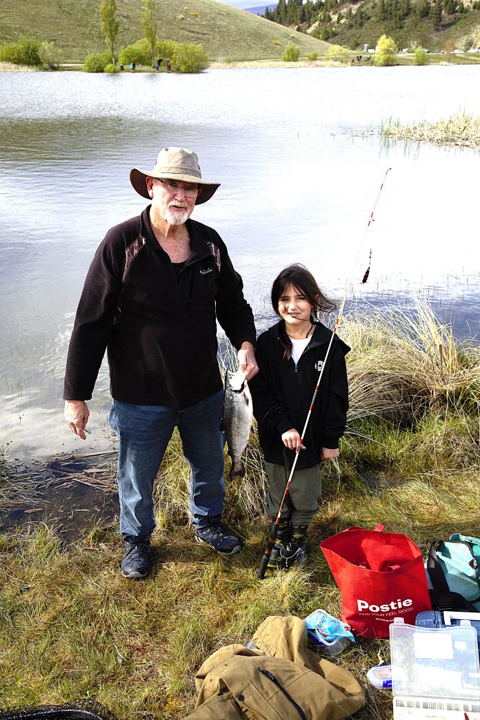 tc7fishing1