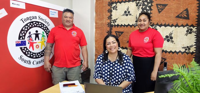 tc12tongan1