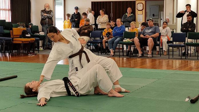 tc5SPTkarate1