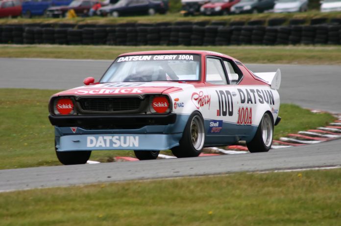 tc30classic1