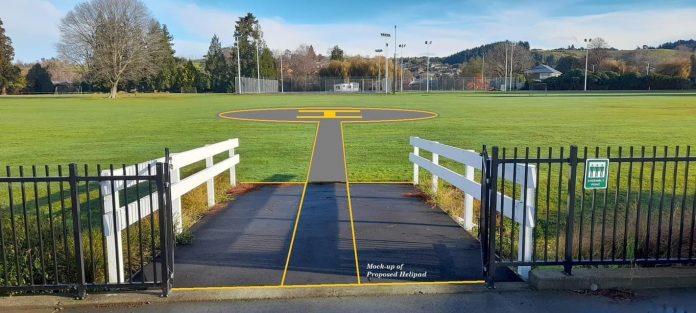 TC22GNEhelipad2