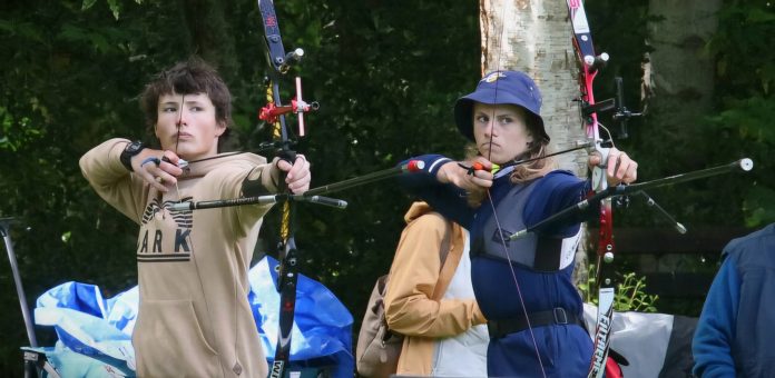 tc20archery1