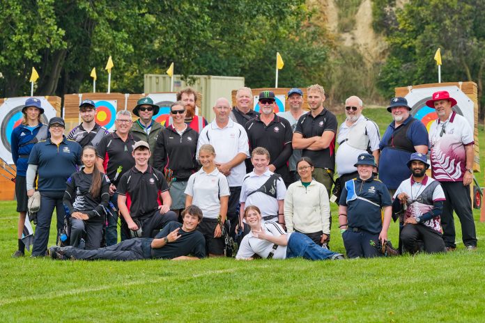 tc27archery5